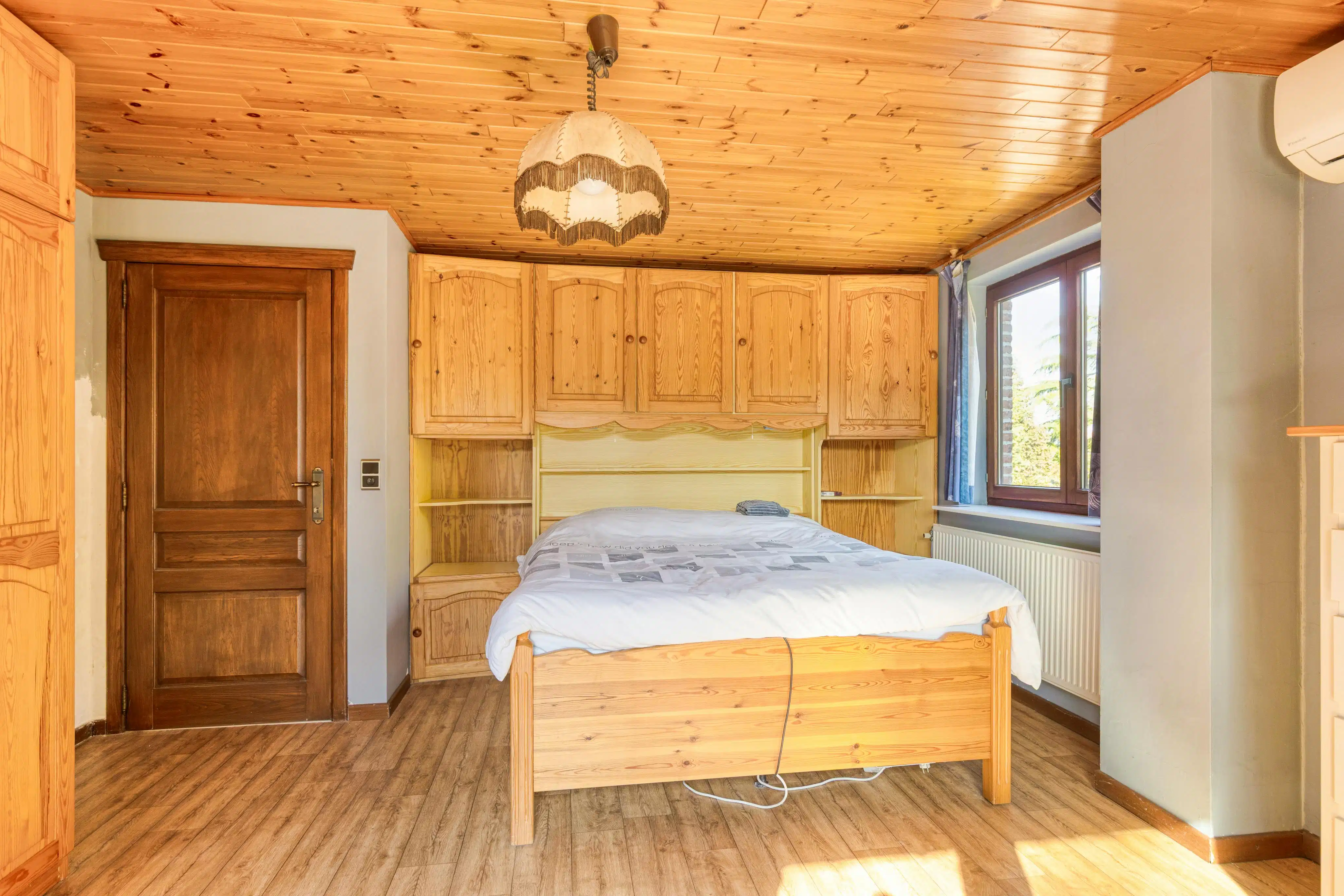 Woning en groot bijgebouw op 8.347m² in Sint-Job-in-’t-Goor foto 27