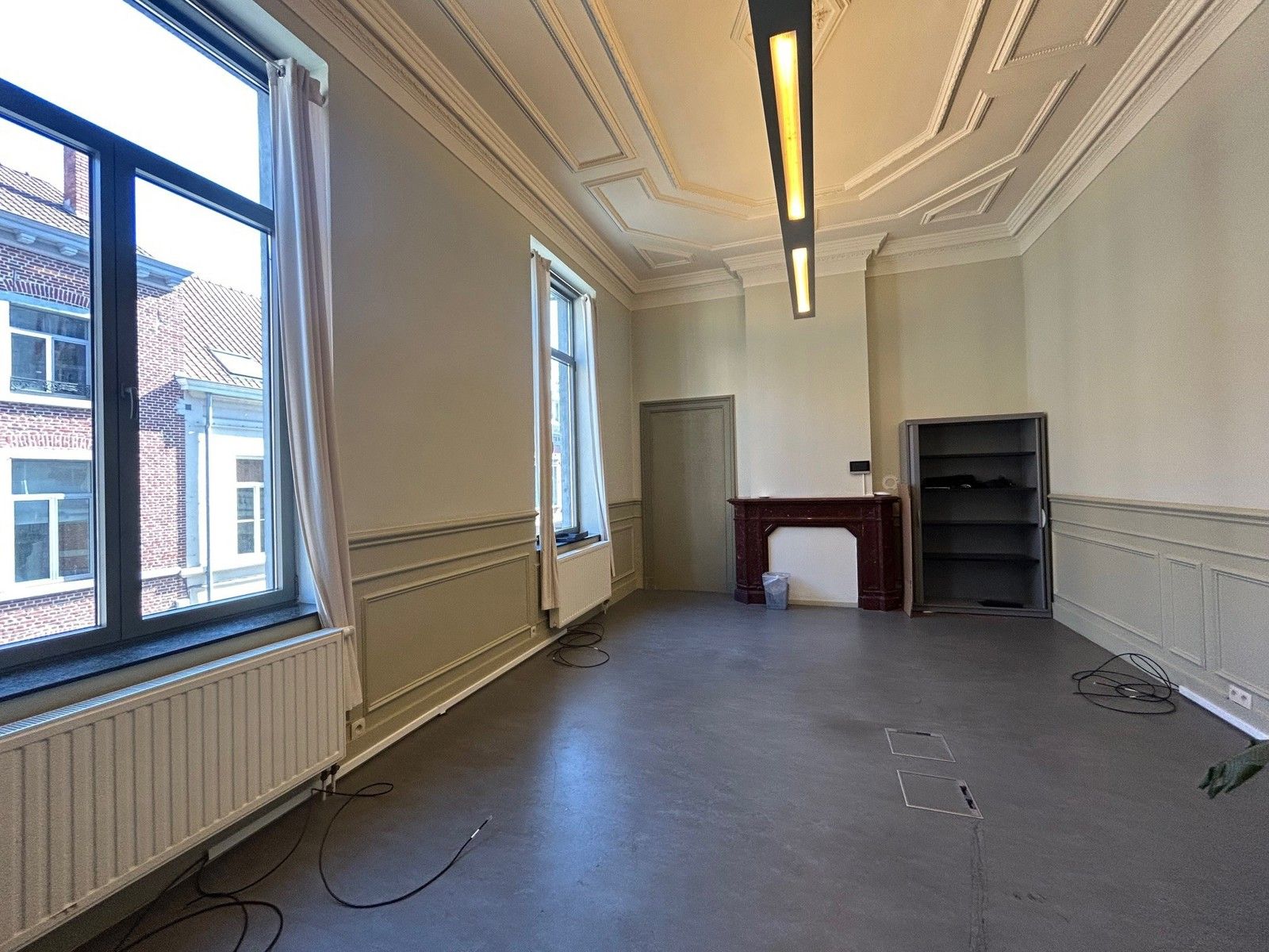 ()=>{if(producerUpdateValueVersion(node),producerAccessed(node),node.value===ERRORED)throw node.error;return node.value} Blijde Inkomststraat 22/1.4 - 3000 Leuven