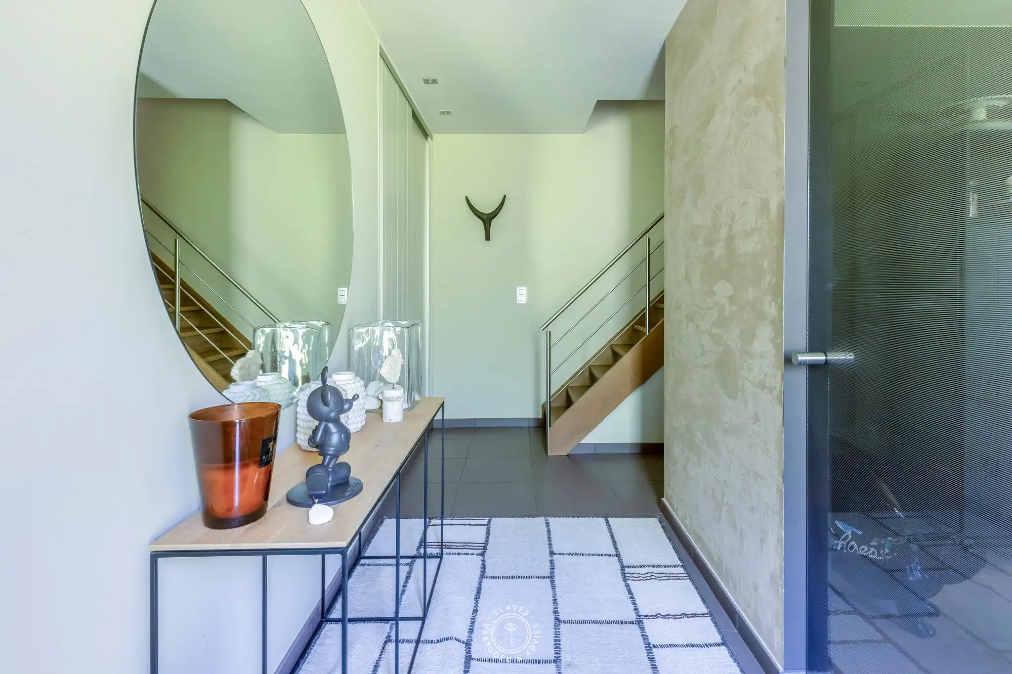 Exclusief wonen in het groen op een perceel van 1.885 m² foto 16