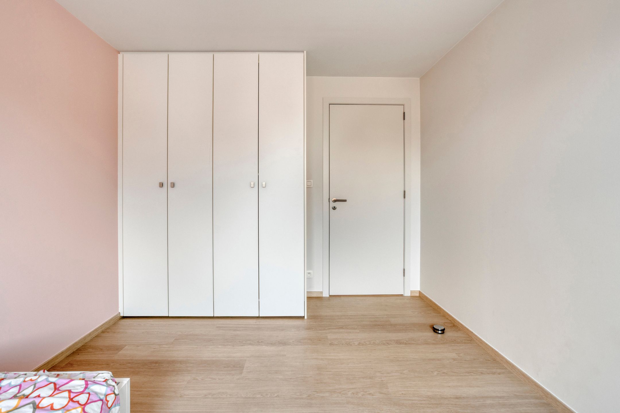 Ruime, energiezuinige woning met 3 slaapkamers te Werchter foto 11