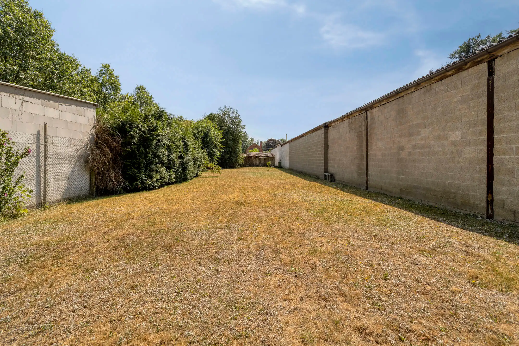 Te renoveren woning met 3 slaapkamers op 9a50ca foto 19