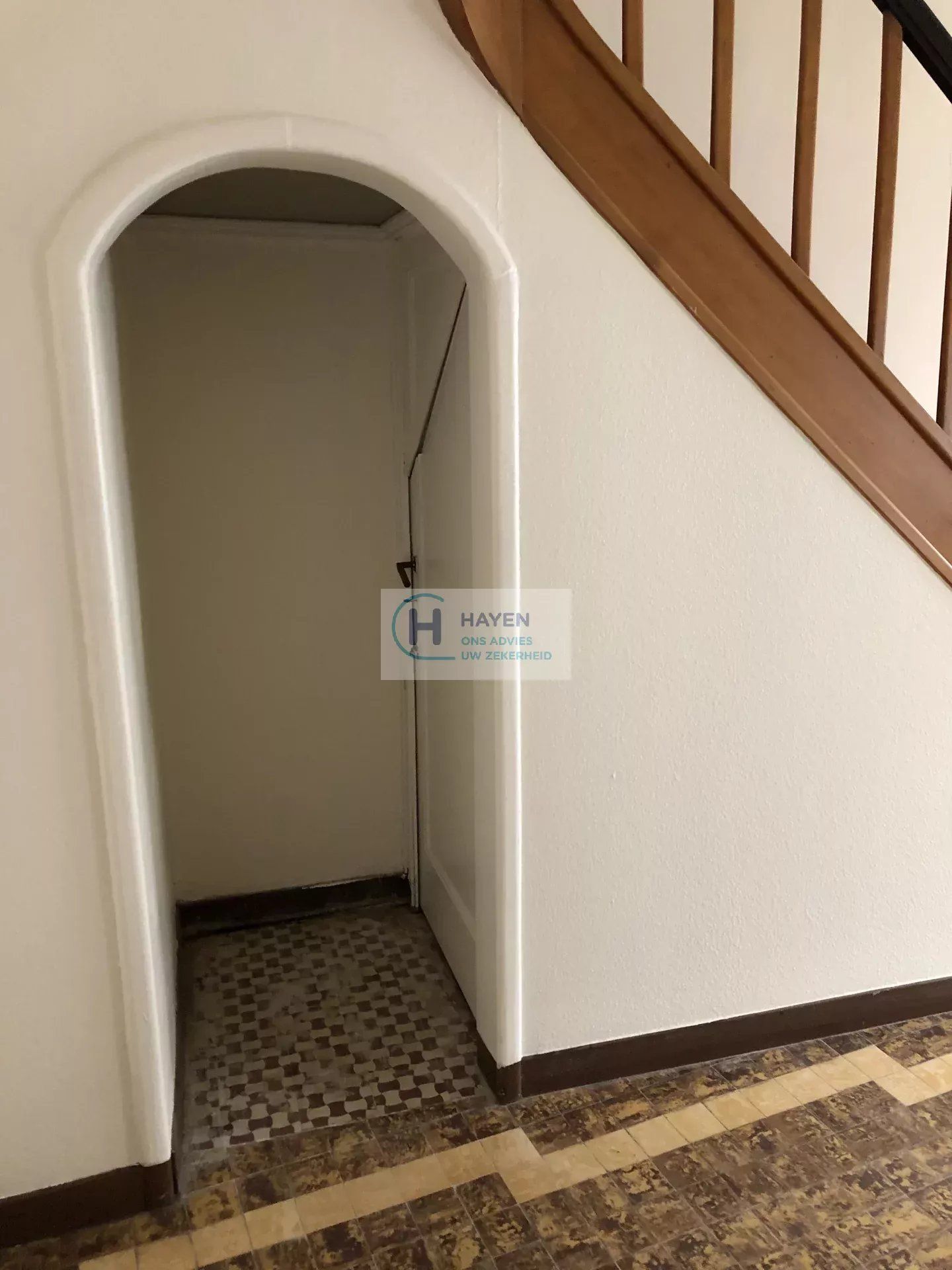 BORGLOON – Woning met 5 slaapkamers te Borgloon - Tongersesteenweg 9 foto 2