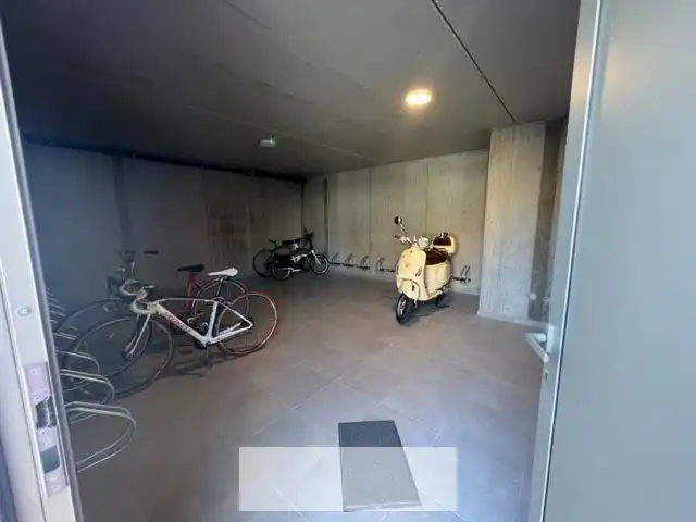 6% BTW MOGELIJK - LAATSTE APPARTEMENT TE KOOP foto 16