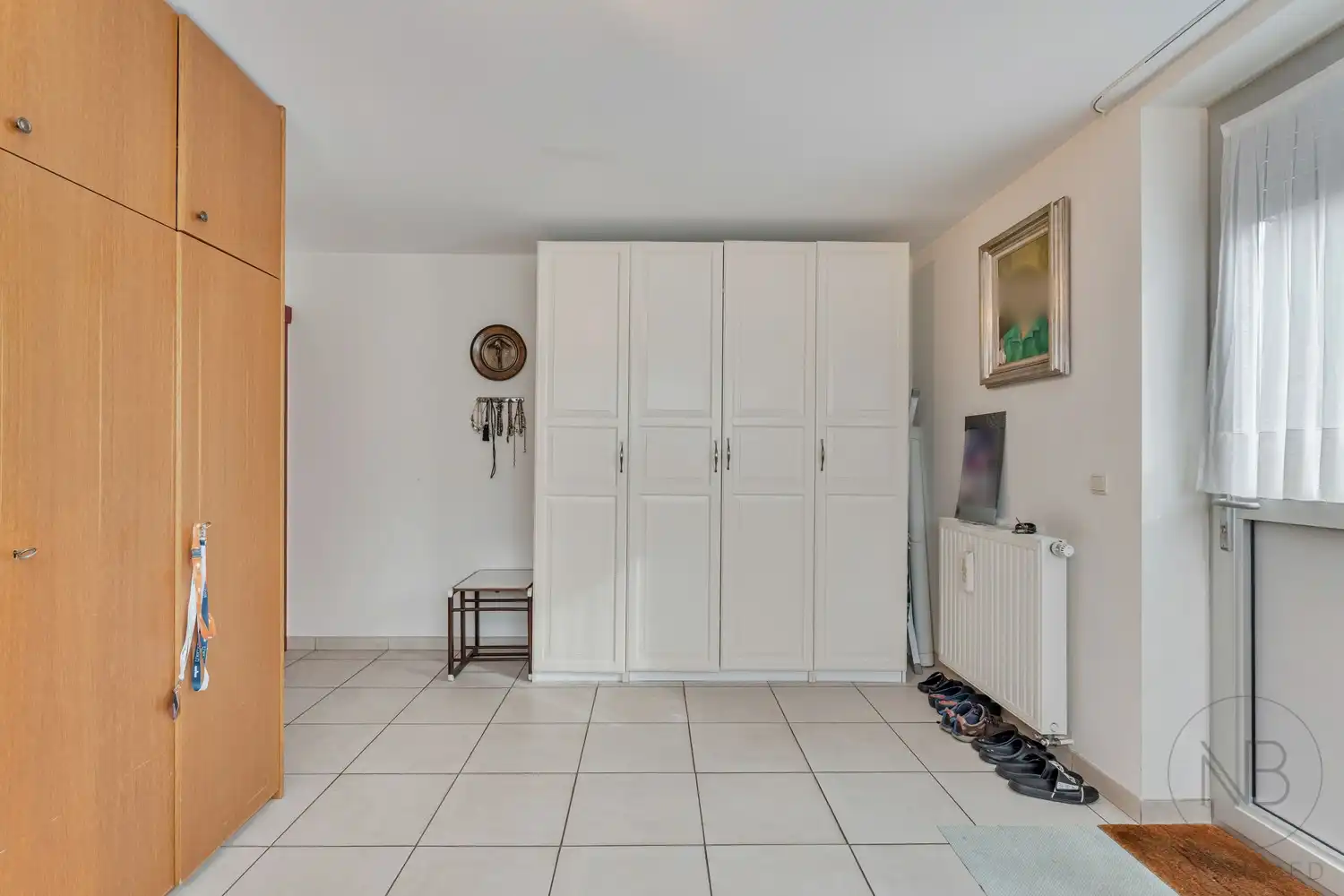 Interessant opbrengsteigendom te koop! foto 29
