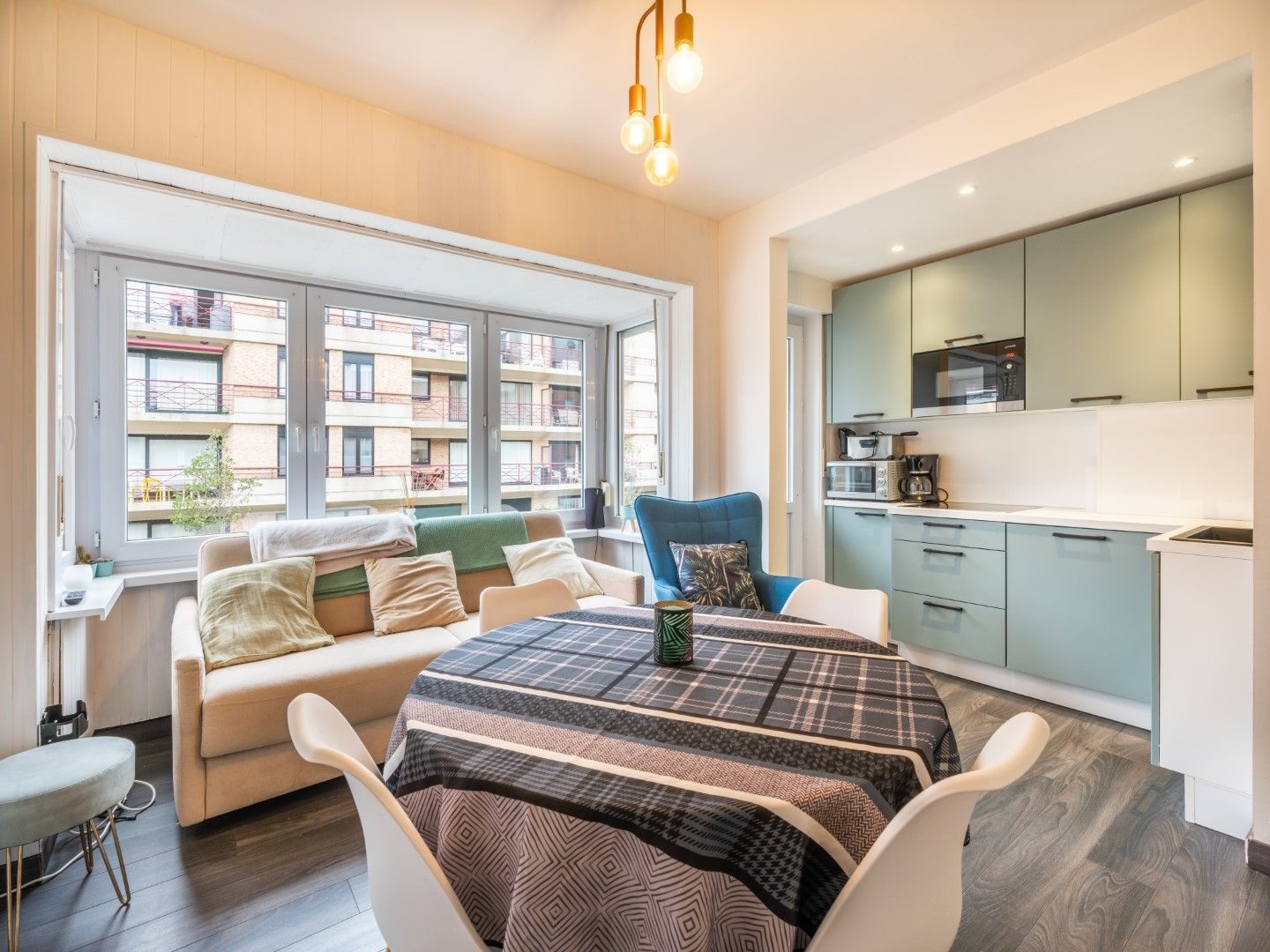 Wullok - 01.01 foto 4