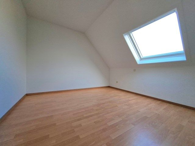 Rustig gelegen rijwoning foto 11