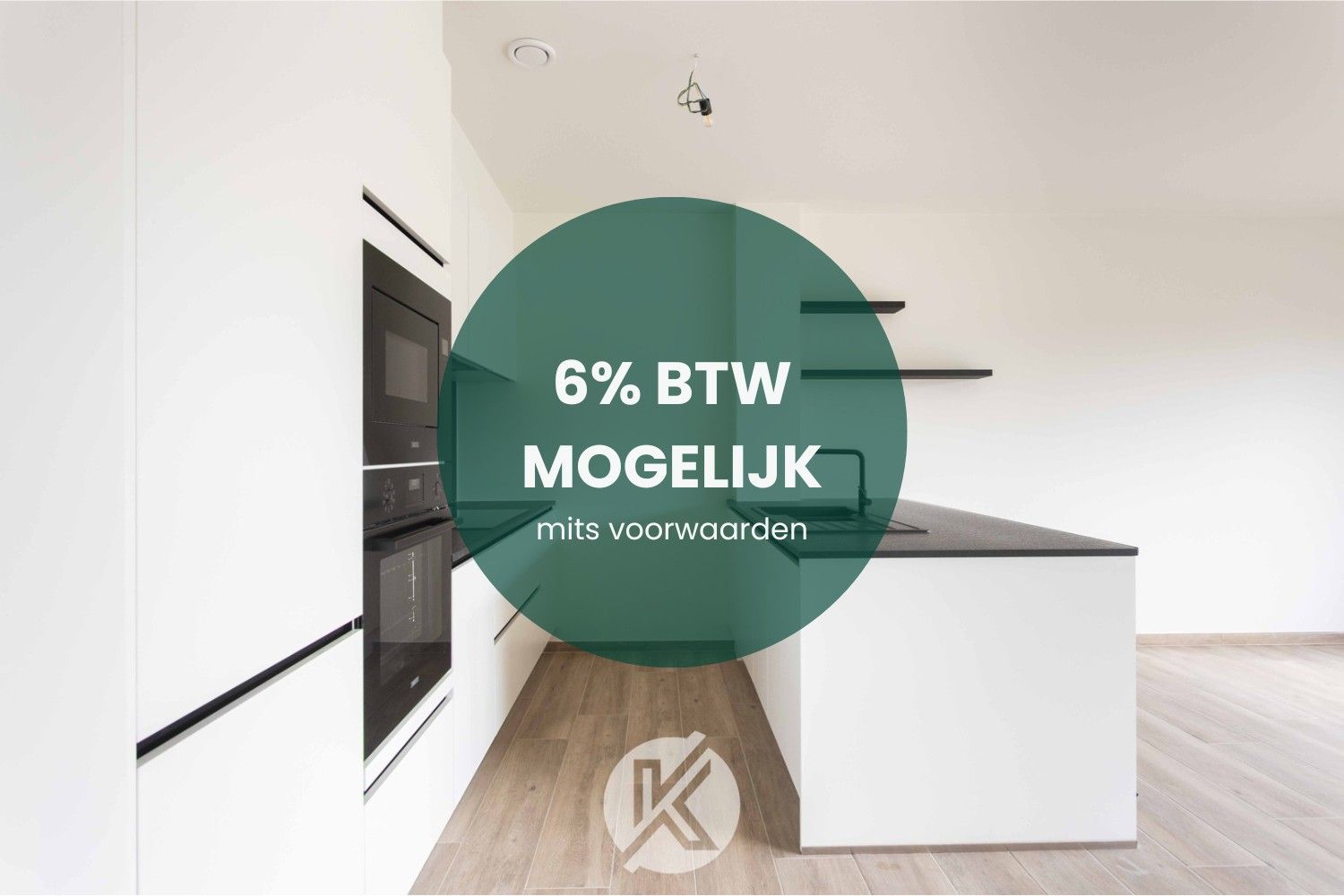()=>{if(producerUpdateValueVersion(node),producerAccessed(node),node.value===ERRORED)throw node.error;return node.value} windmolenstraat 3 - 9420 Vlekkem