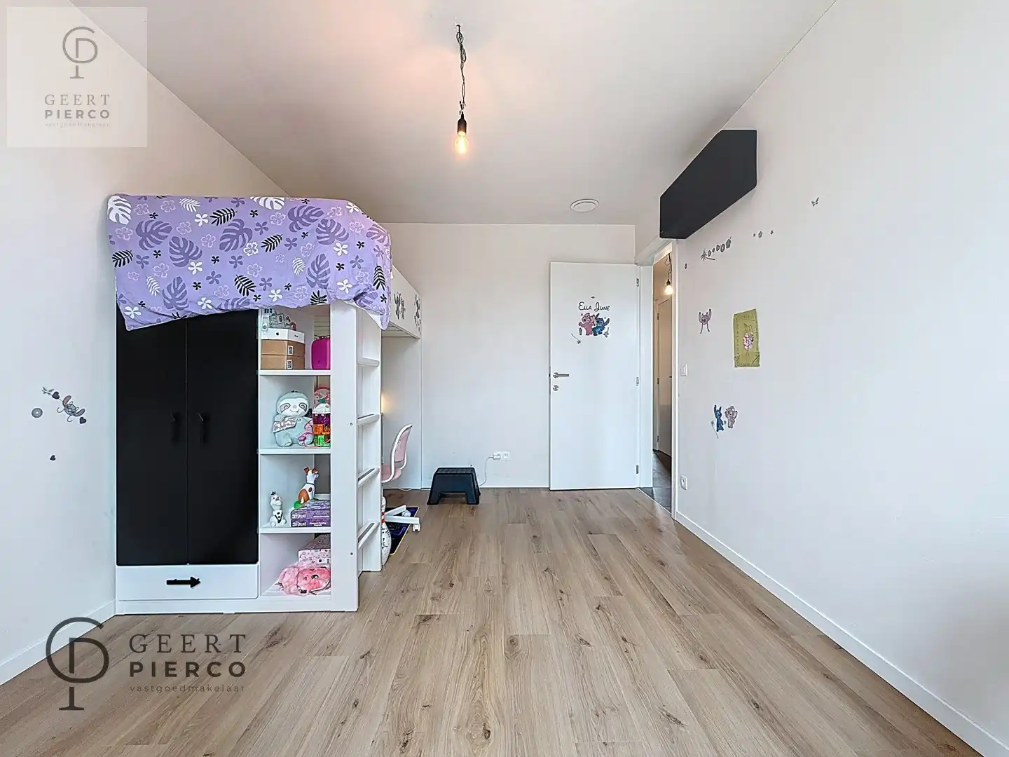 Exclusieve pastorijwoning in een landelijke omgeving foto 24