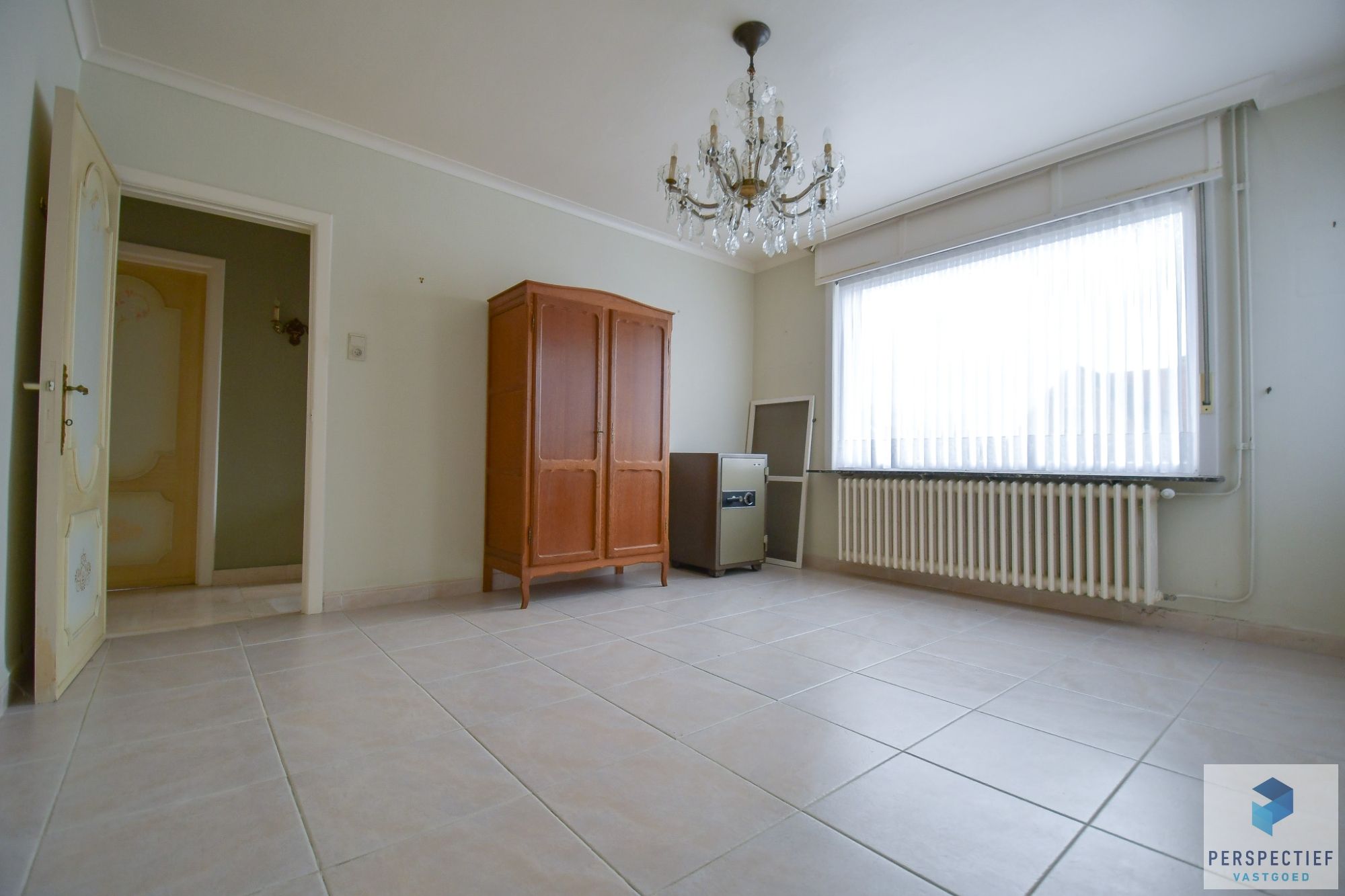 Ruime woning met veel mogelijkheden foto 8