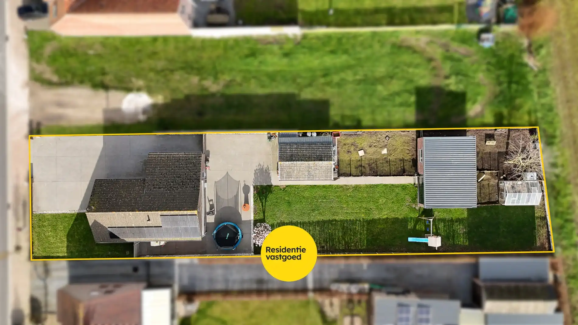 KIJKDAG zaterdag 28 maart van 15u tot 17u, op afspraak! foto 24