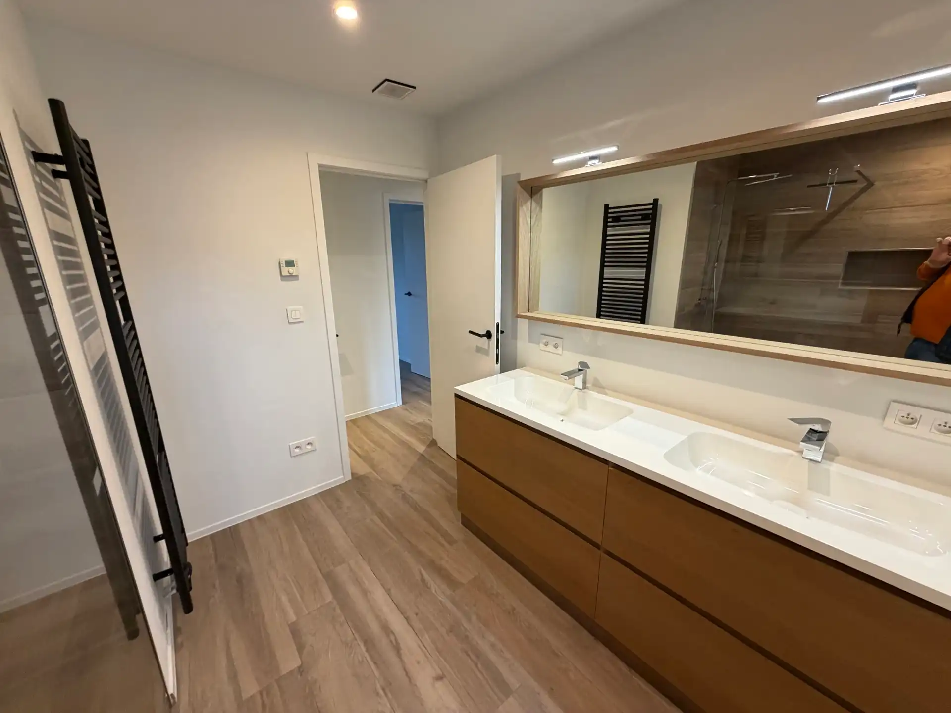 Huis te koop foto 20