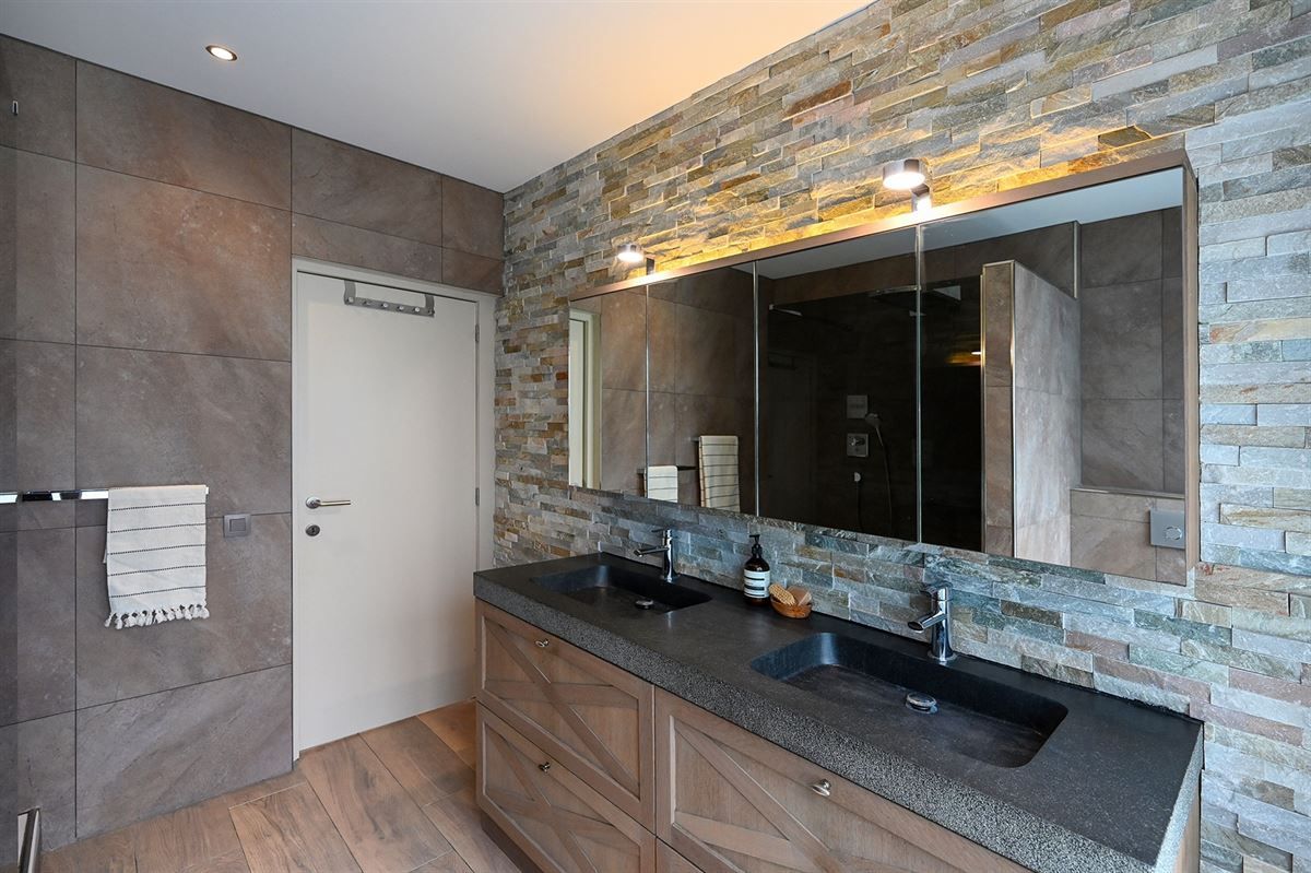 Huis foto 23