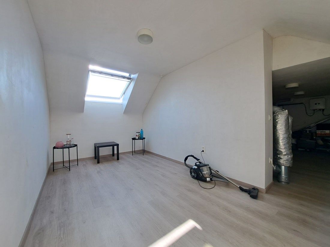 Landelijke energiezuinige woning in pastorijstijl met 3 slaapkamers foto 19