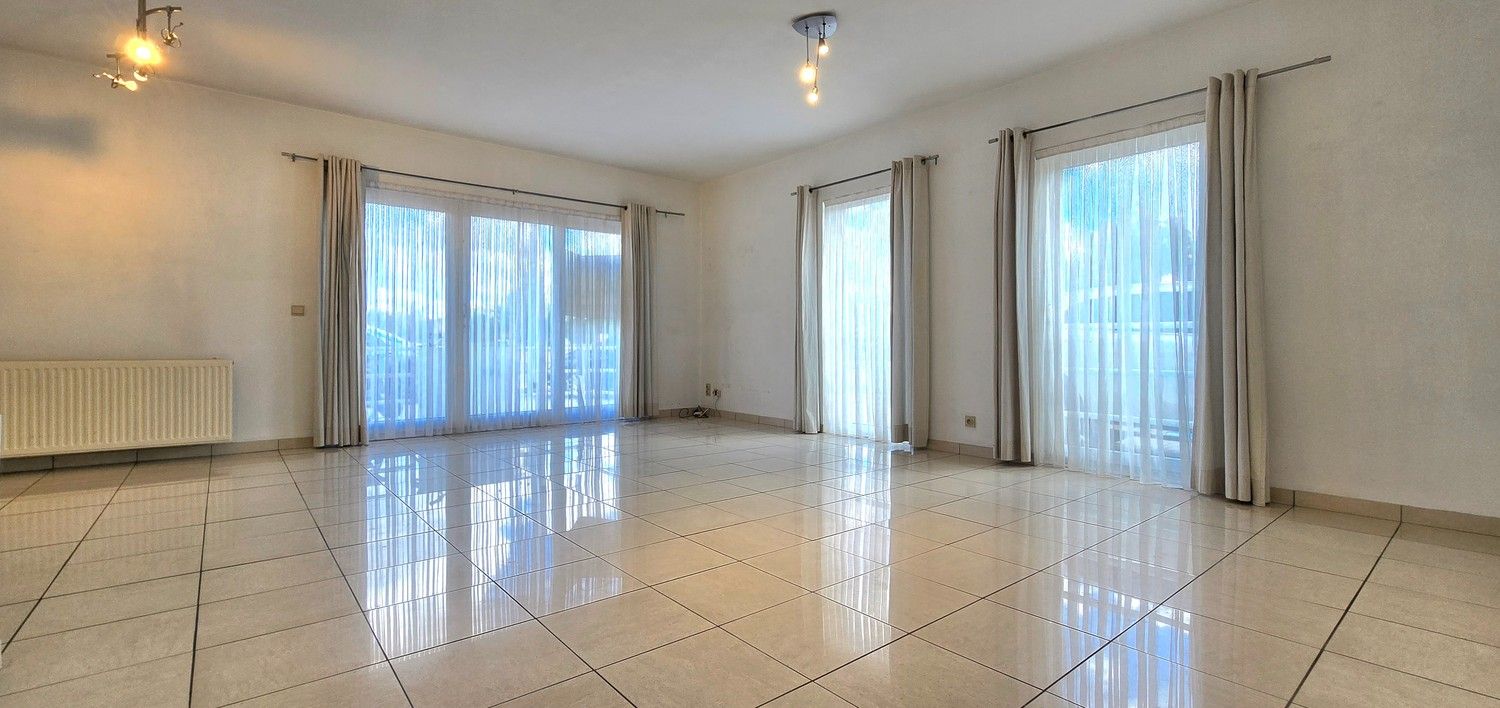 Appartement te koop foto 2