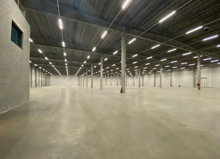 Avenue du Parc Industriel 213, 4041 Milmort foto 4