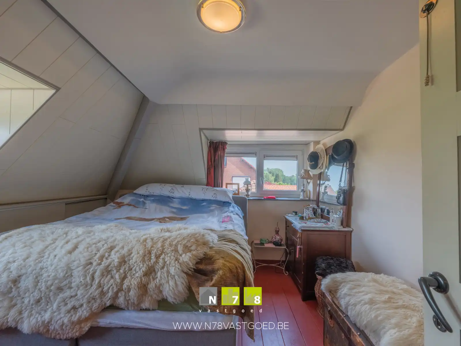 Huis te koop foto 16
