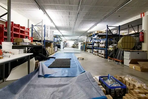 Beringersteenweg 63 , 3520 Zonhoven foto 21