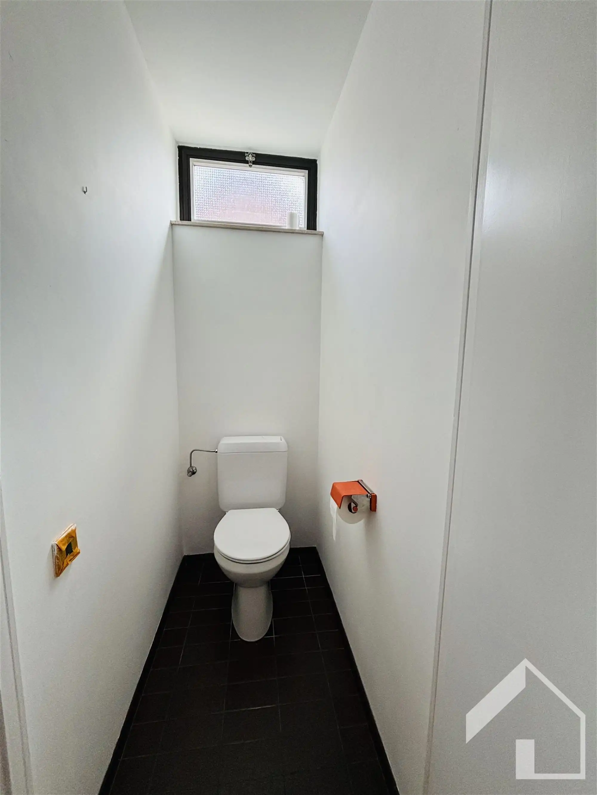 1-slaapkamerappartement foto 7