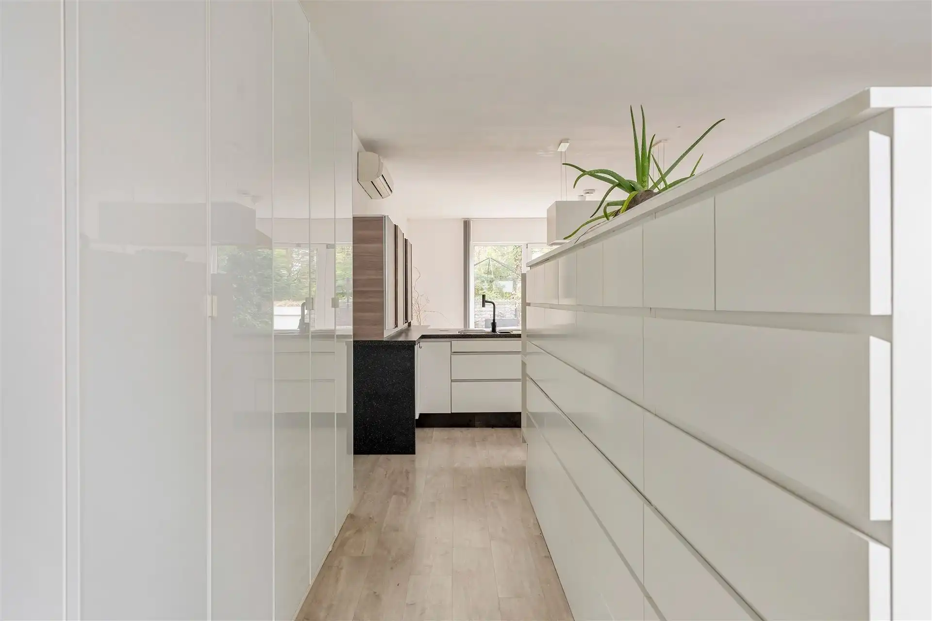 Unieke villa met uitzonderlijk potentieel op toplocatie! foto 20