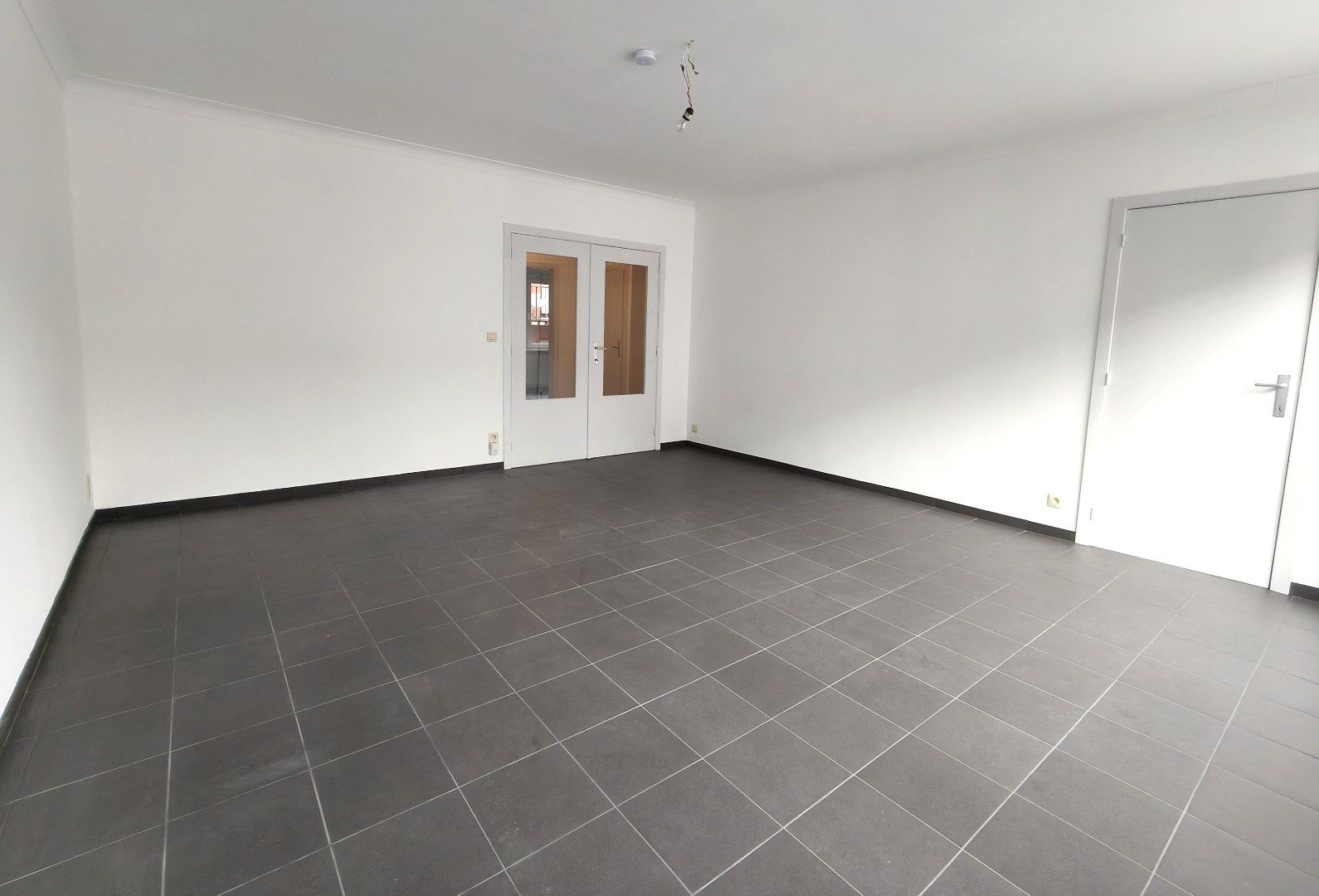 APPARTEMENT IN HET CENTRUM VAN HASSELT foto 3