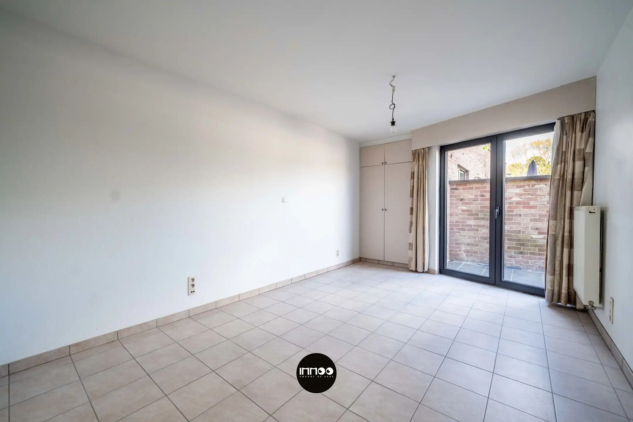 Appartement te koop foto 11