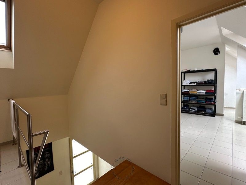 Appartement in centrum Beveren met 1 slaapkamer foto 4