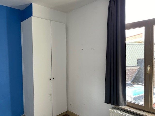 Appartement te huur foto 8