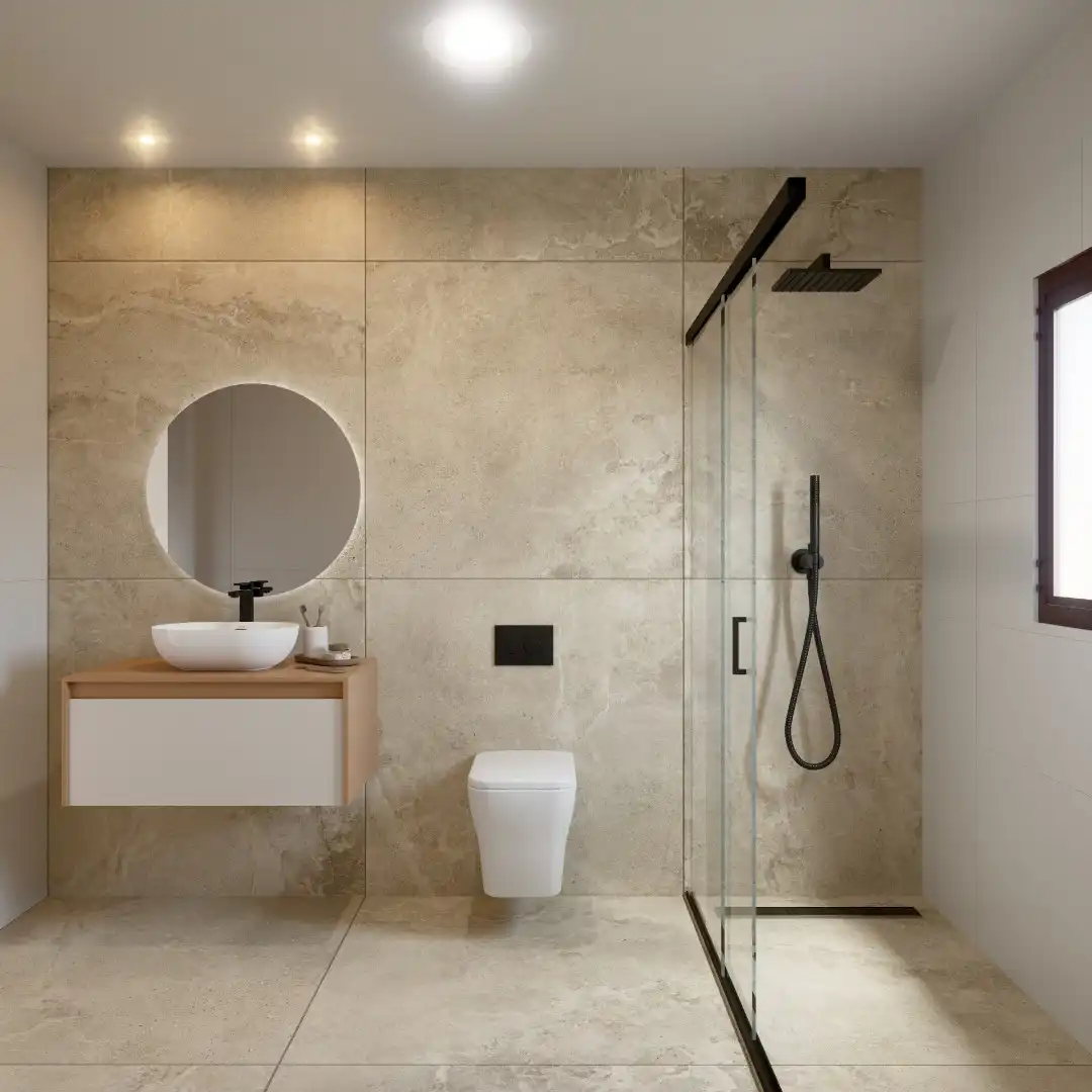 Eonia Villas - Algorfa foto 9