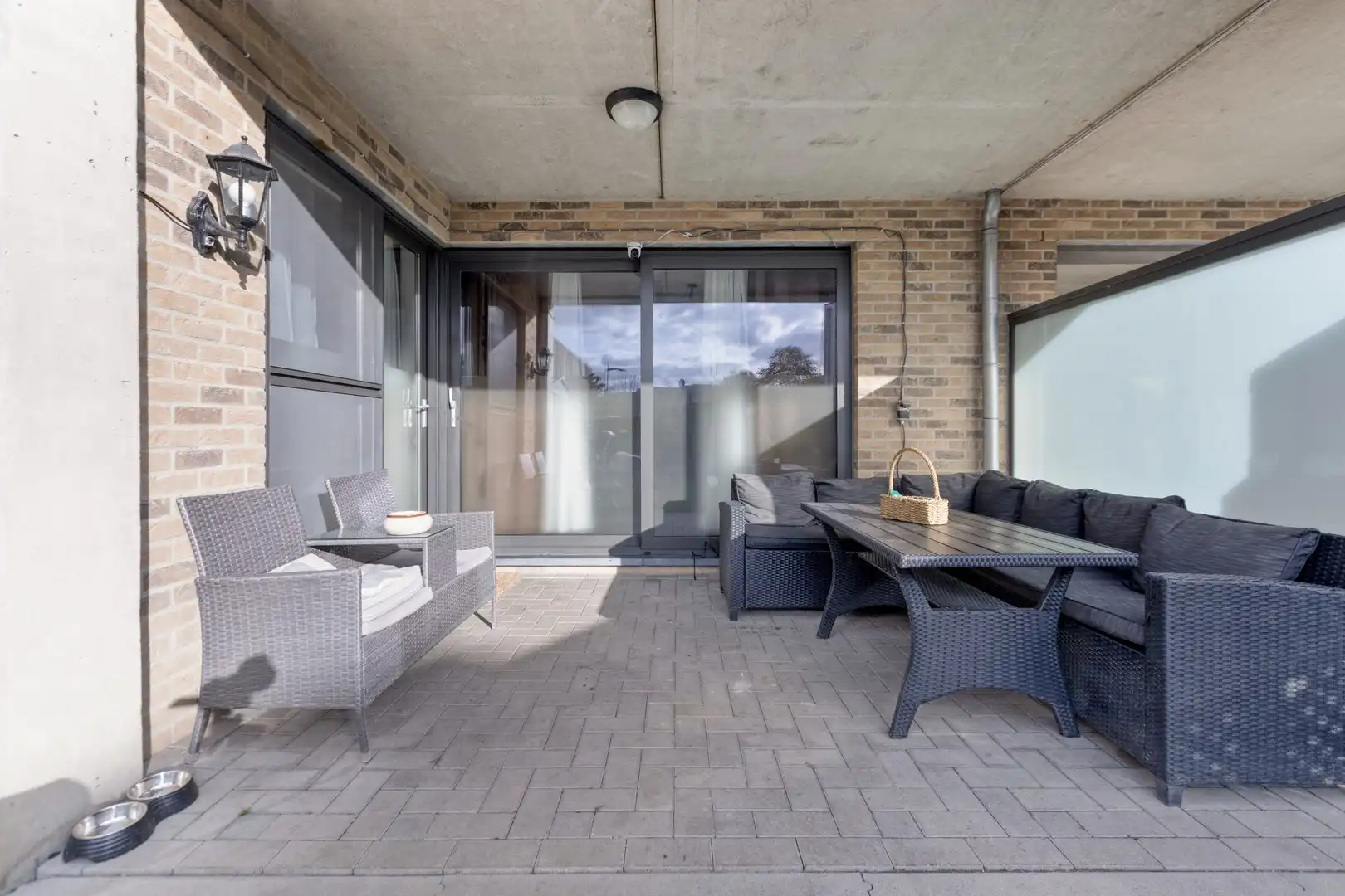 Rijksweg 446, Maasmechelen foto 16