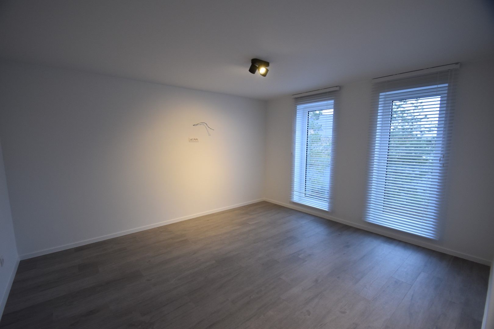 Exclusief appartement aan rand van Tongeren foto 12