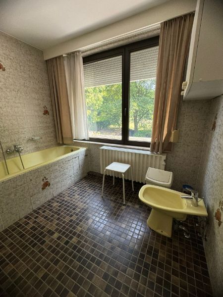 = IN OPTIE = Mooie woning met 6 slaapkamers op 7a50 in Bret-Gelieren foto 22