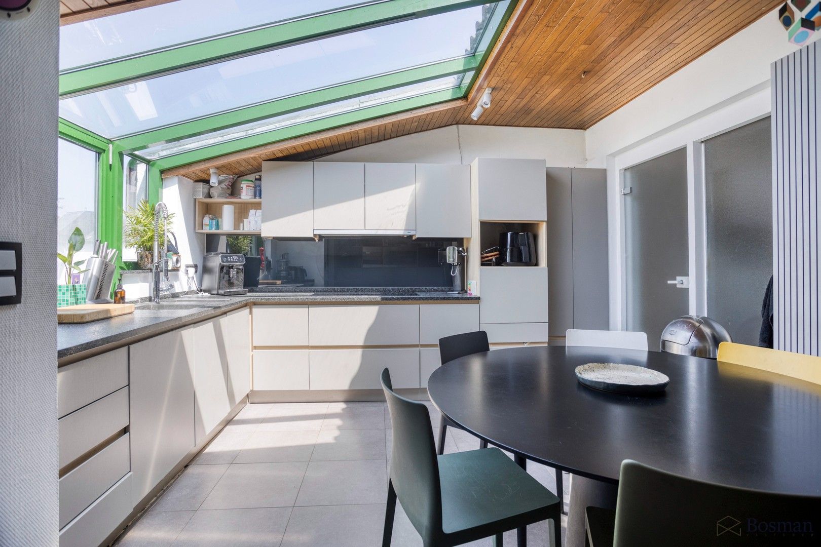 Woning te koop in centrum Tessenderlo foto 6