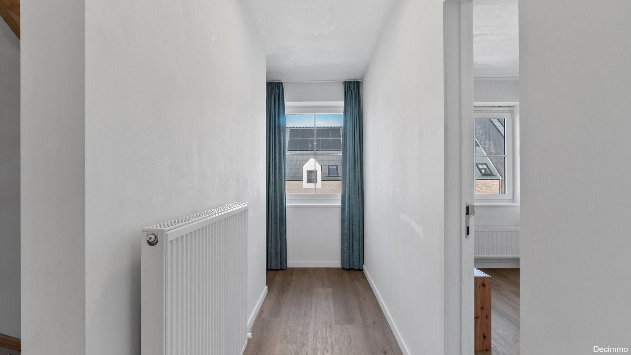 Huis te koop foto 17