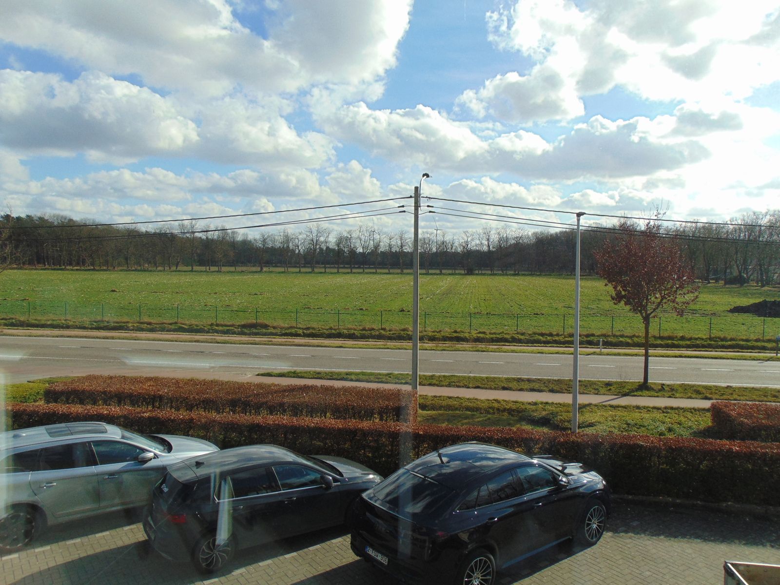 Ruime, moderne kantoorruimte 226 m² met parkeergelegenheid foto 16