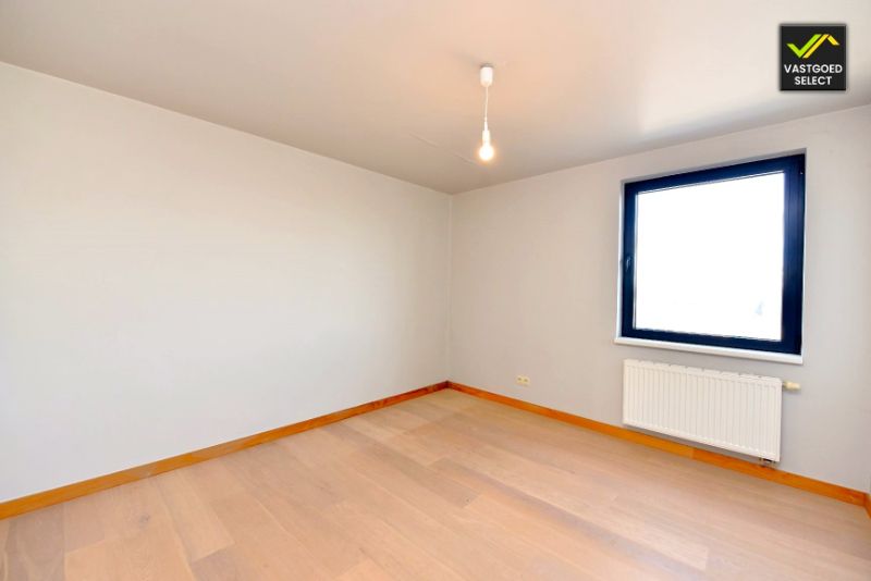 Opendeur 19 oktober van 12u30 tot 16u00 - Te koop: Woning met 3 slaapkamers, garage en meer mogelijkheden foto 7