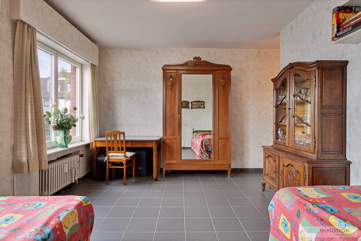 Ideaal & BETAALBAAR STARTERS Appartement met 3 slaapkamers foto 15