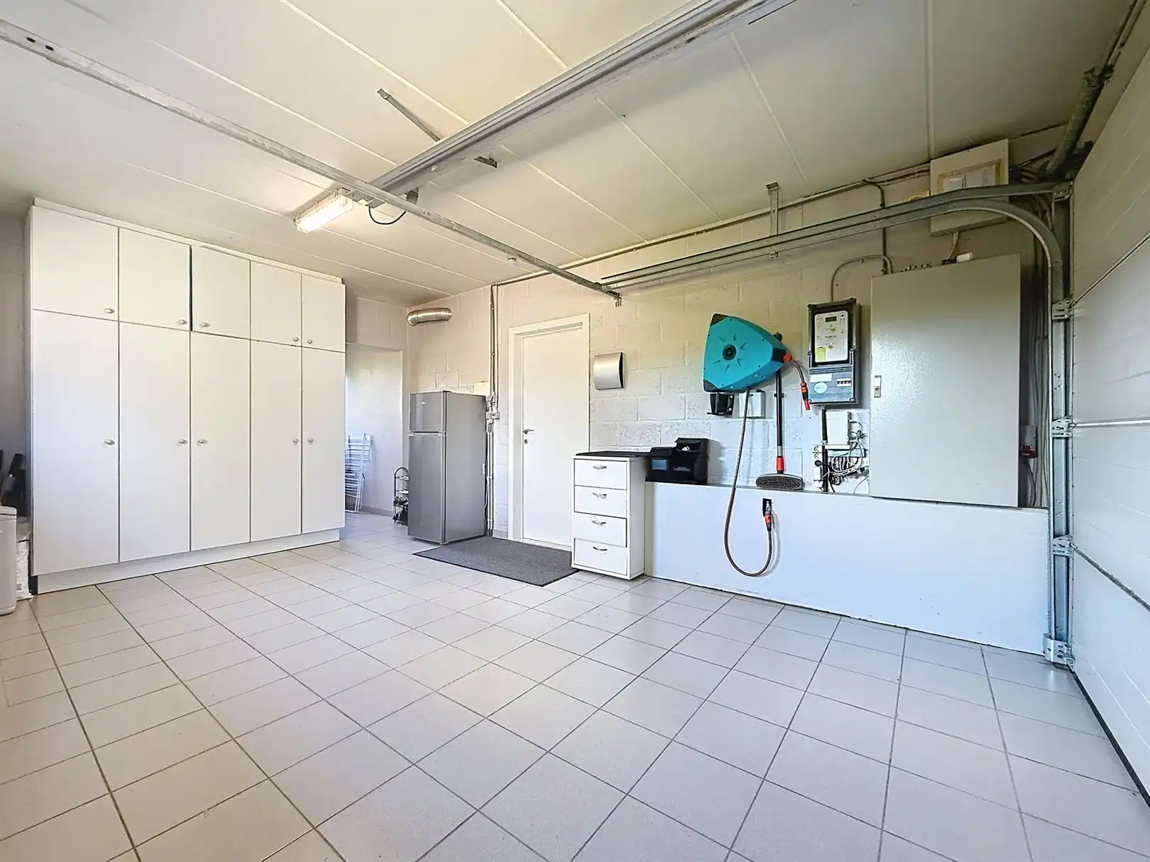 Zeer verzorgde villa, 4 slpks, tuin, opp 18a 48ca foto 58