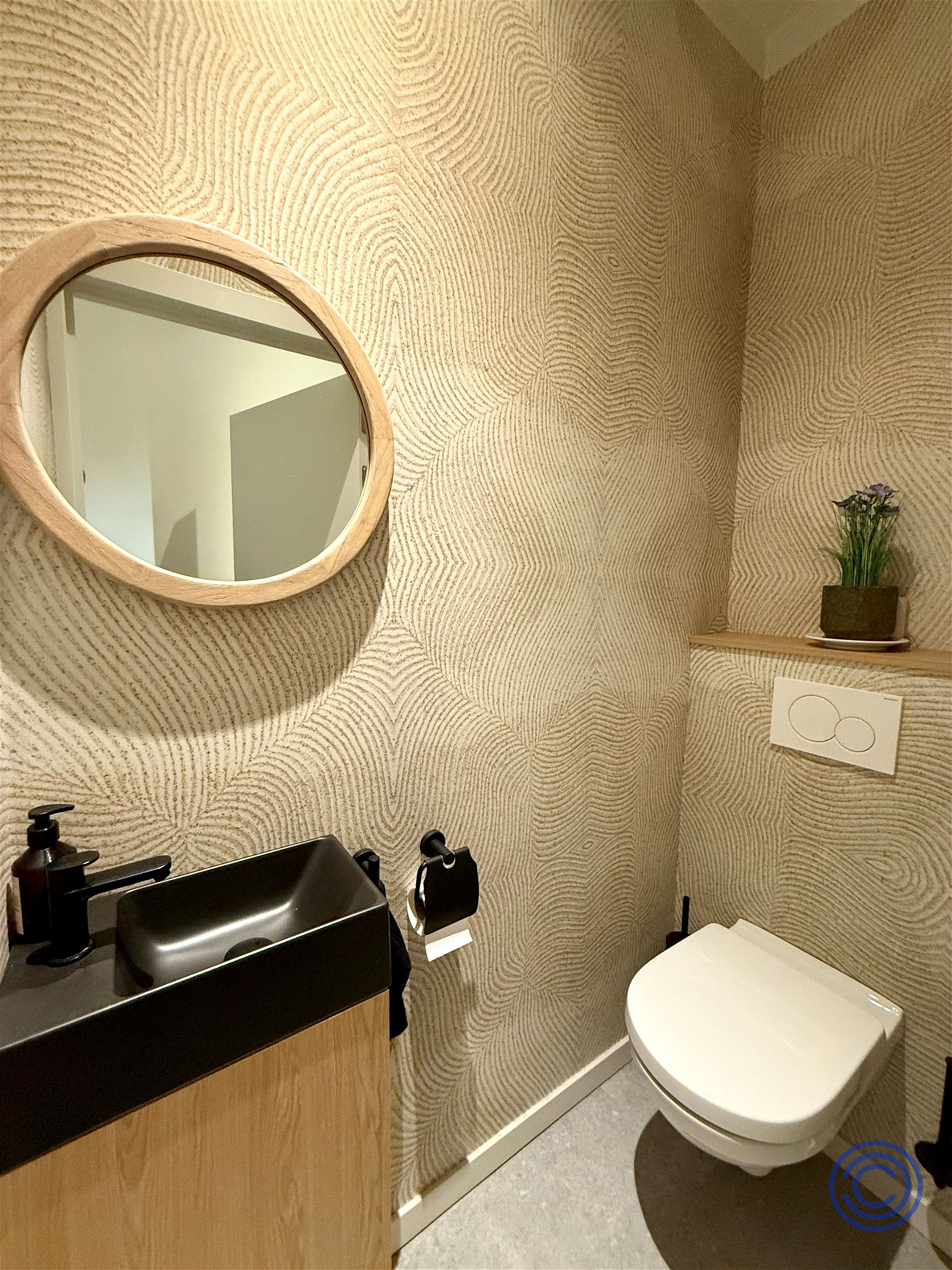 High-end horecapand van ca. 65m² op uitstekende locatie! foto 7
