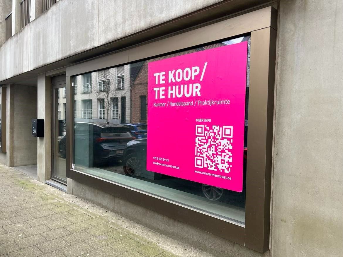 ()=>{if(producerUpdateValueVersion(node),producerAccessed(node),node.value===ERRORED)throw node.error;return node.value} Vorstermanstraat 2 -/a - 2000 Antwerpen