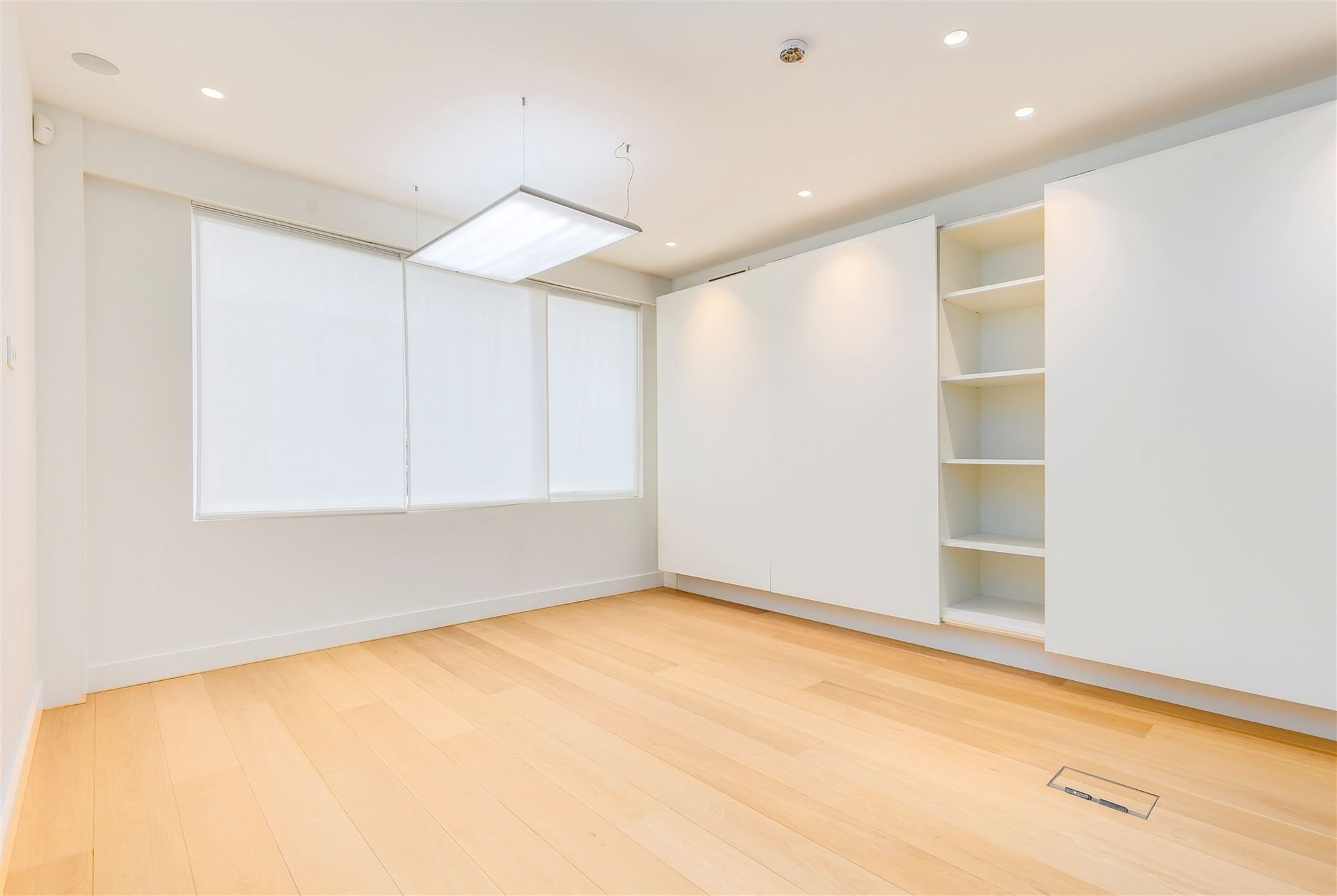 Commercieel gelijkvloers met kwalitatieve afwerking foto 4