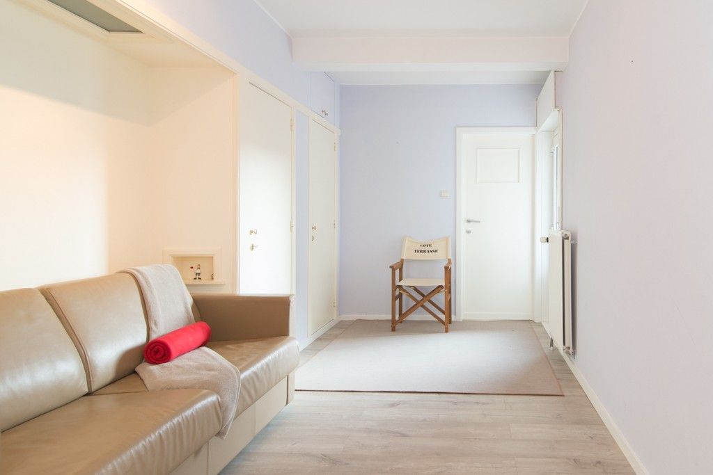 RESIDENTIE ELYSEE foto 13