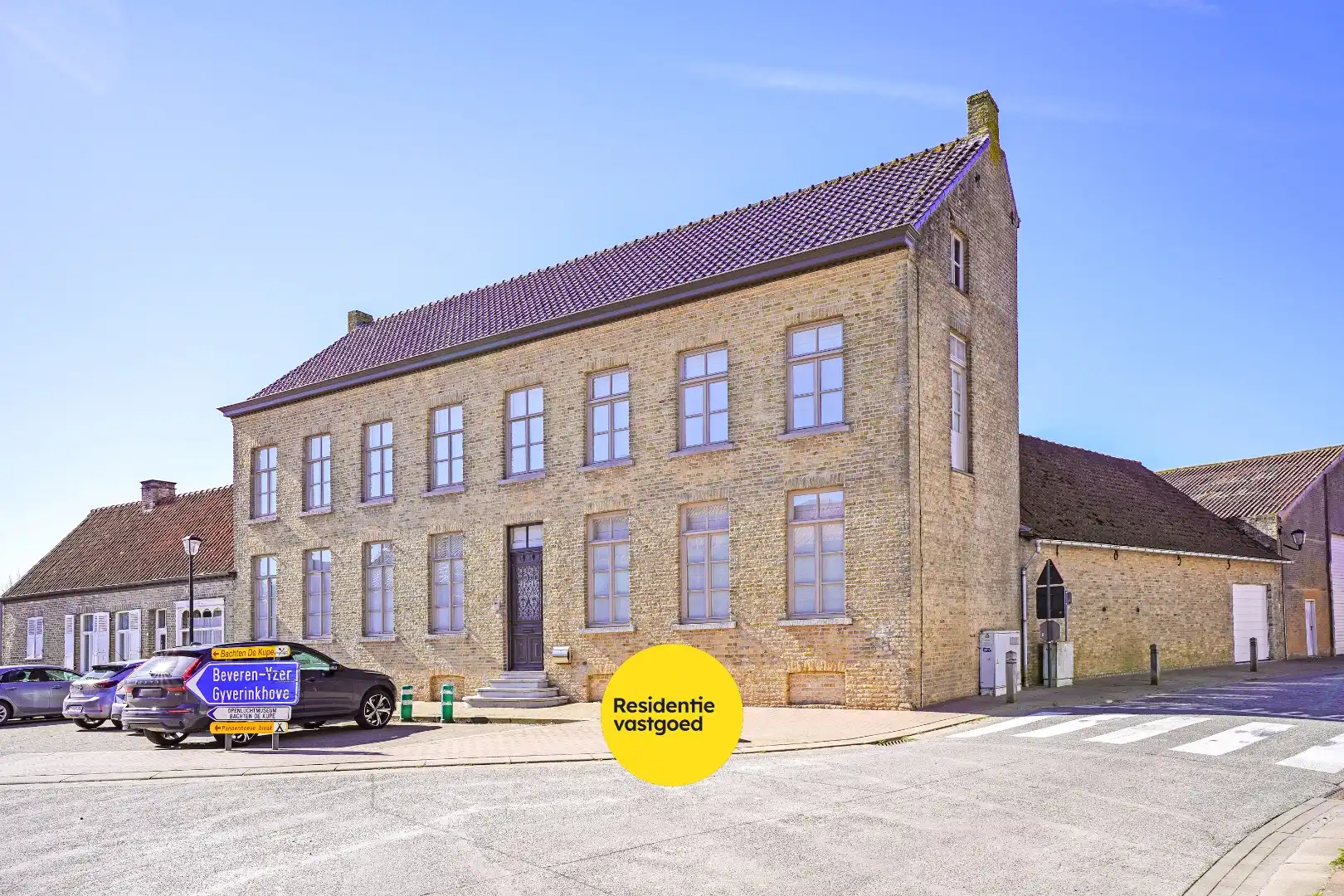 KIJKDAG ZATERDAG 11/04 VAN 10u tot 12u! foto 2