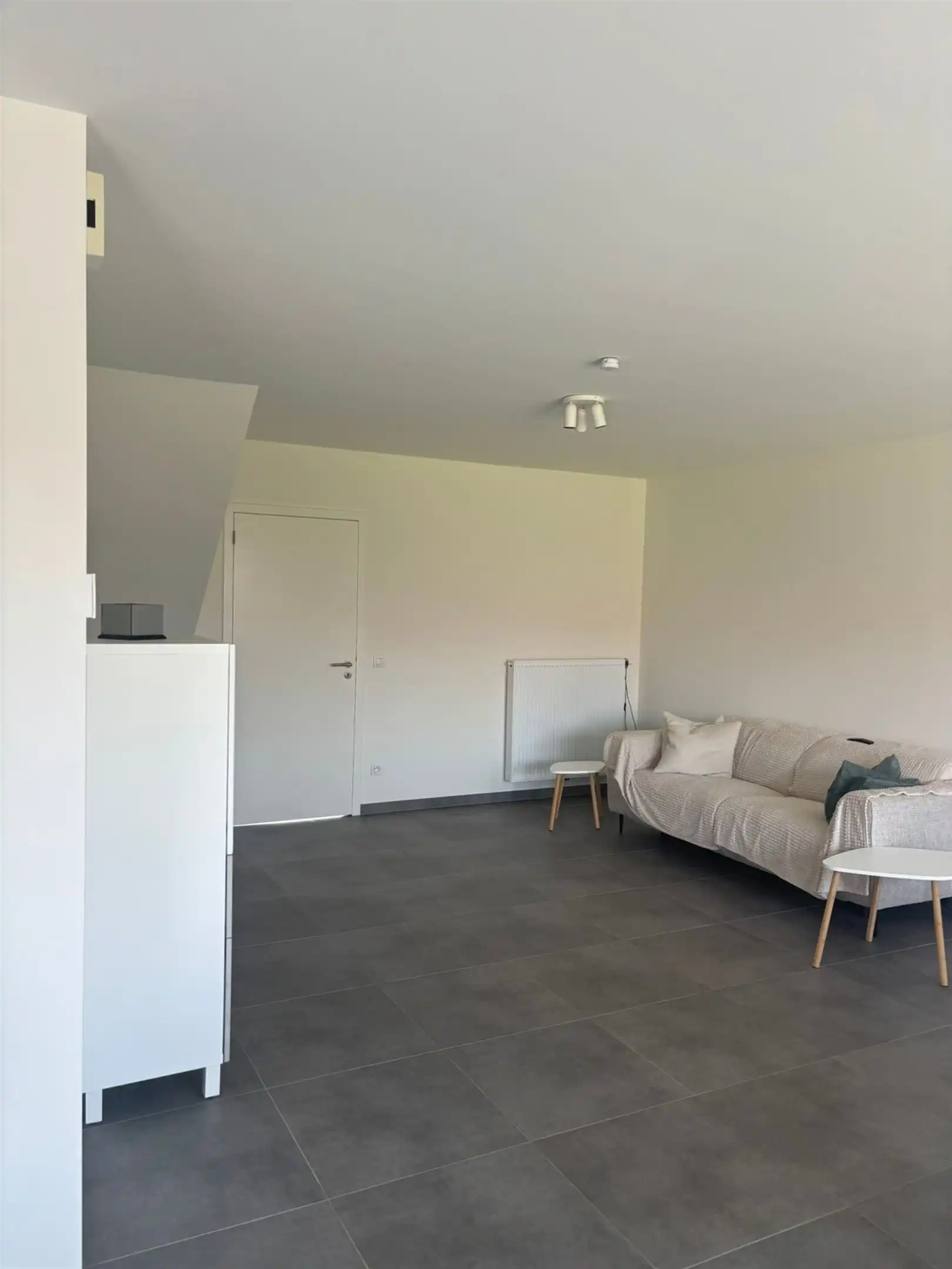 Energiezuinige rijwoning  foto 6