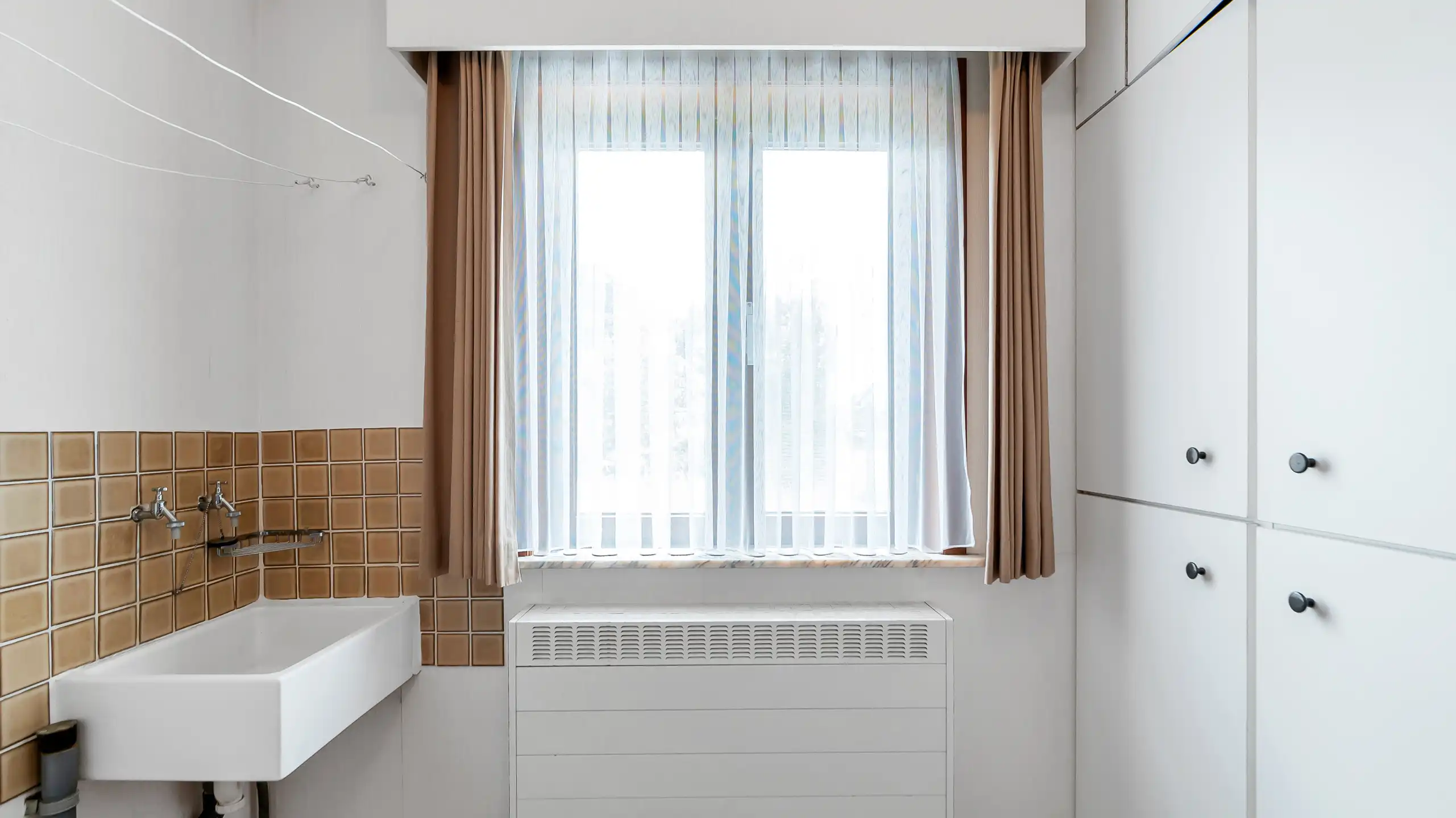 Huis te koop foto 25