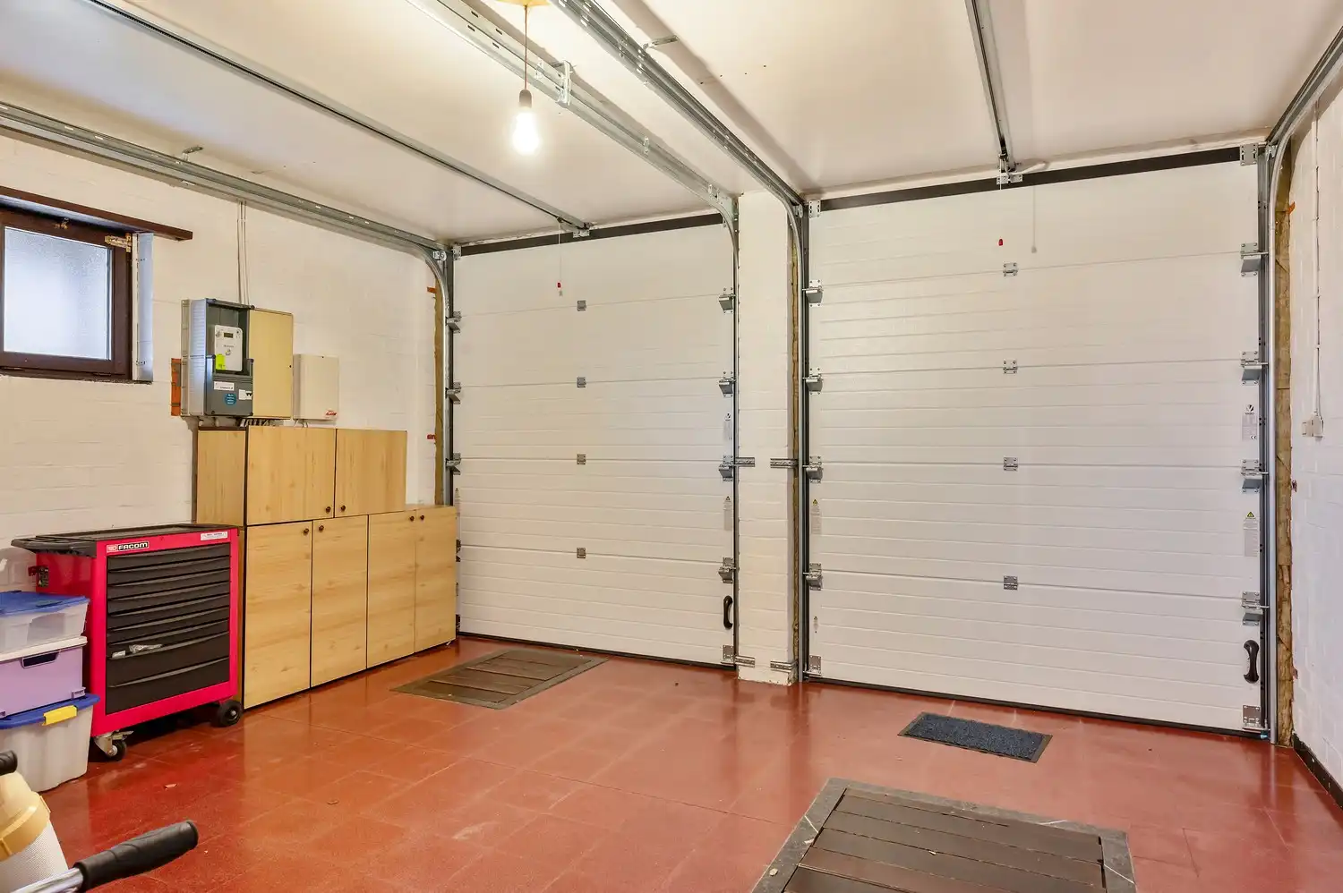 PRACHTIGE OP TE FRISSEN WONING OP EEN RUSTIGE LOCATIE foto 7