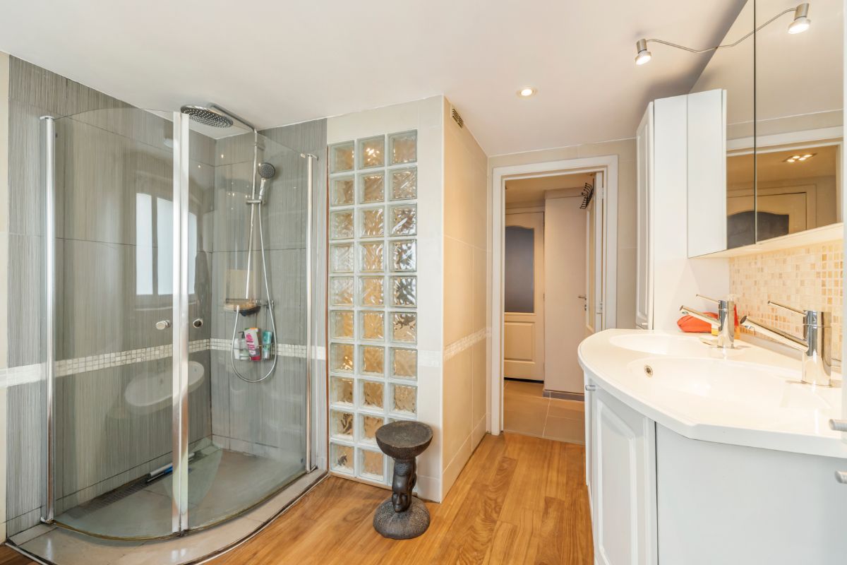 Opwijksestraat 254 - 9280 Lebbeke foto 11