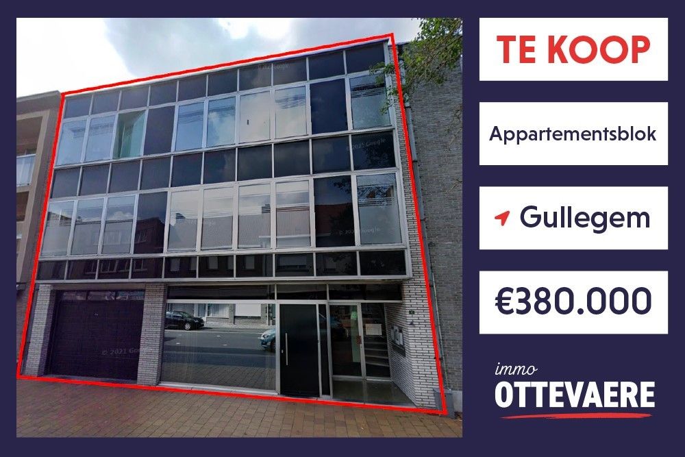 ()=>{if(producerUpdateValueVersion(node),producerAccessed(node),node.value===ERRORED)throw node.error;return node.value} Bissegemstraat 4 - 8560 Gullegem
