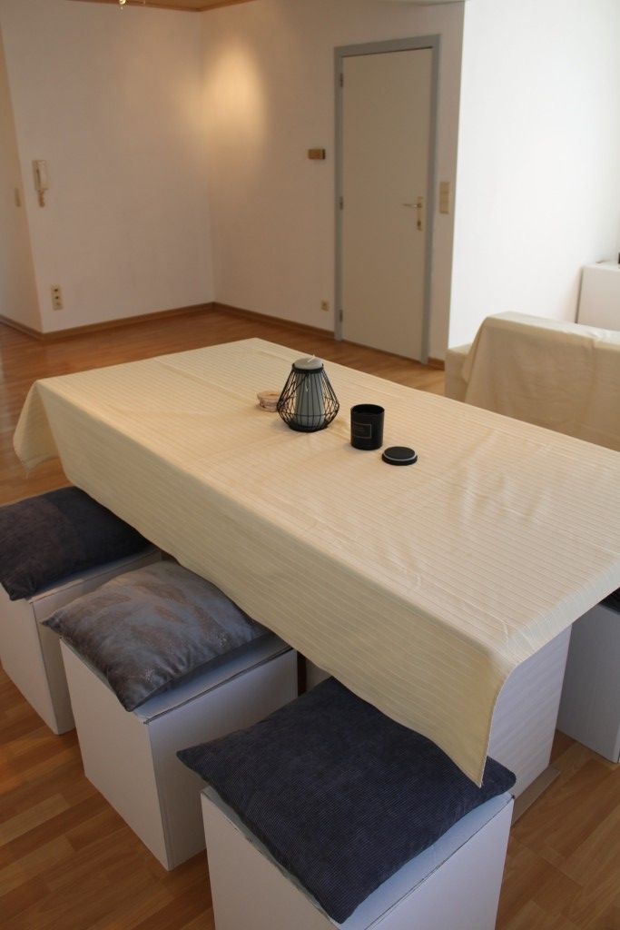 Zeer mooi appartement met garage foto 6