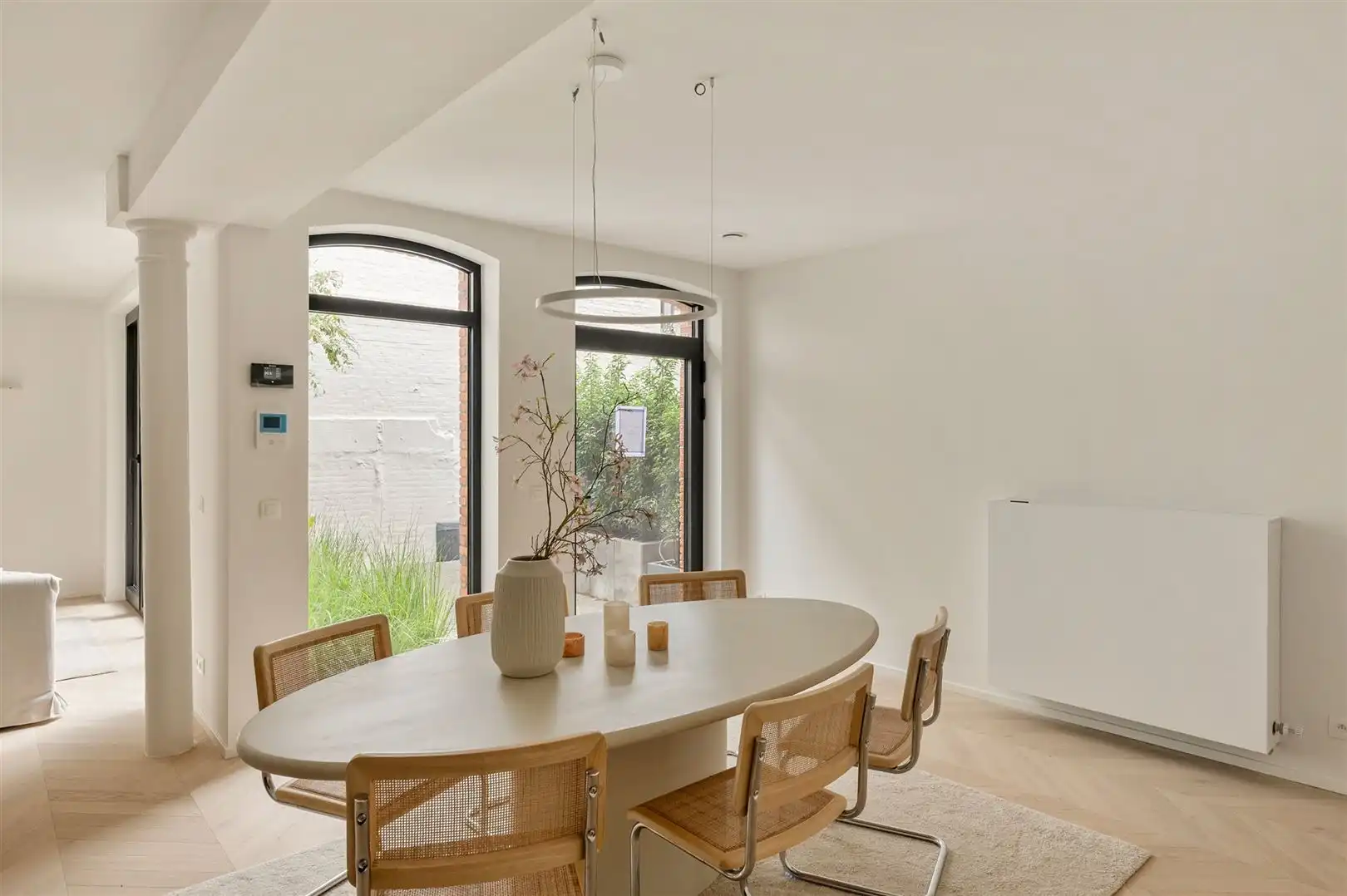 W1 MARNIX - Wonen in het kloppend hart van ’t Zuid. foto 3
