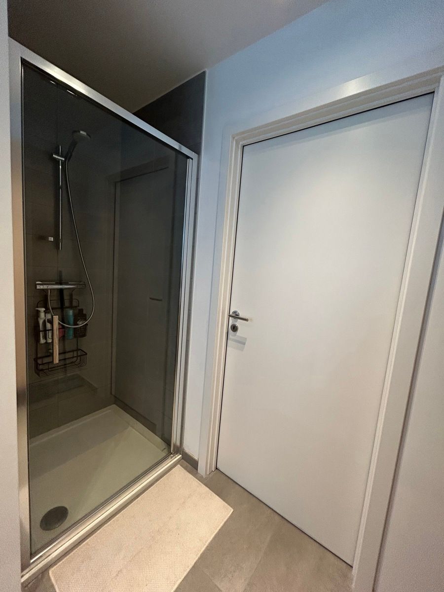 Huis te huur foto 18